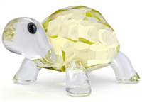 Cristalleria Swarovski in Cristallo 5721550